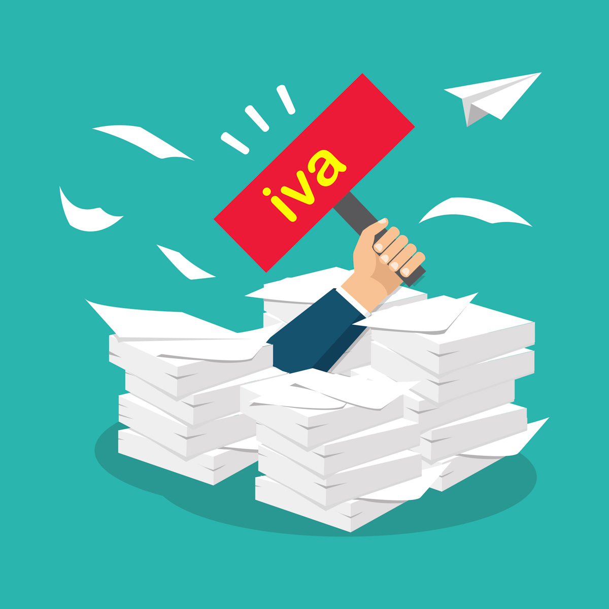 REGÍMENES ESPECIALES DE IVA ACOGIMIENTORENUNCIA DURANTE REGÍMENES ESPECIALES DE IVA ACOGIMIENTORENUNCIA DURANTE