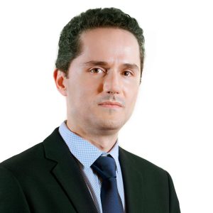 alejandro-sanchez-dm-consultants-asesor-fiscal-01