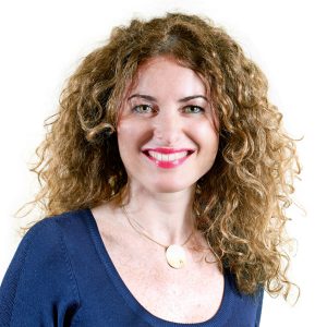 elisabeth-sorribas-administrativa-01