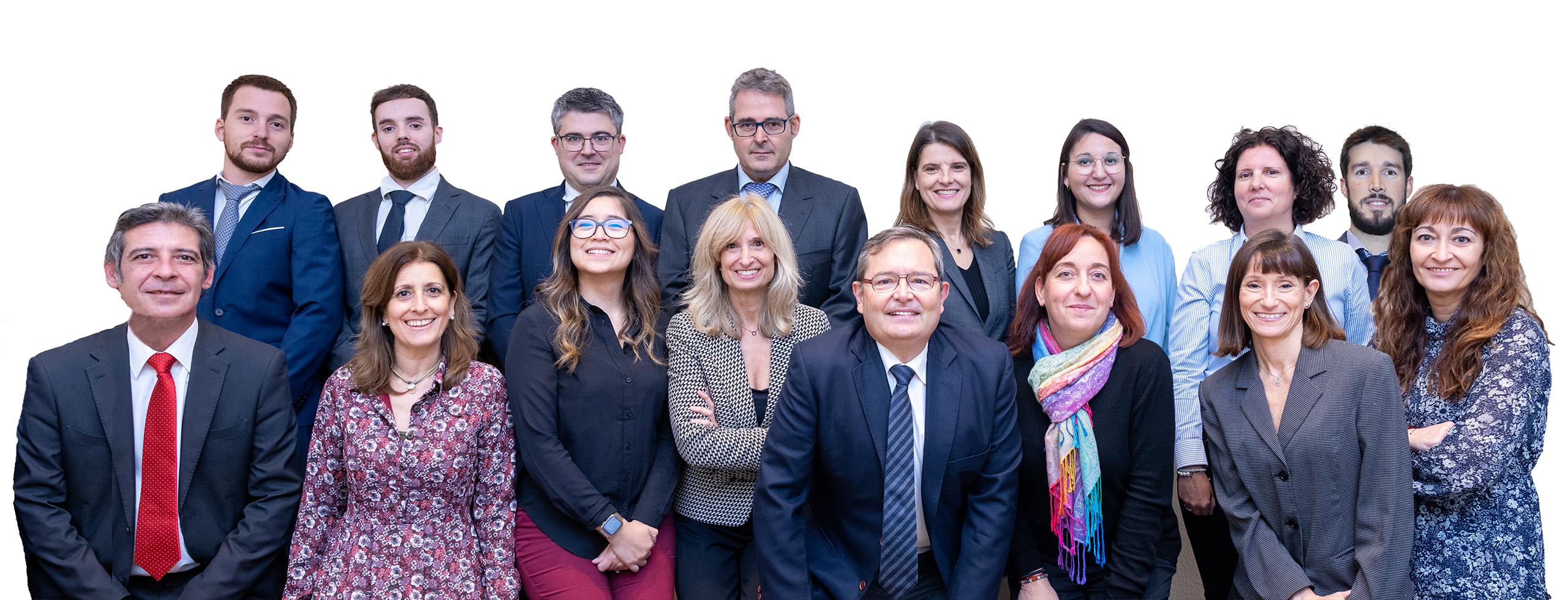 dmconsultants-asesores-y-consultores-en-barcelona-2023 DM Consultants, assessoria i consultoria financera, legal i laboral a Barcelona