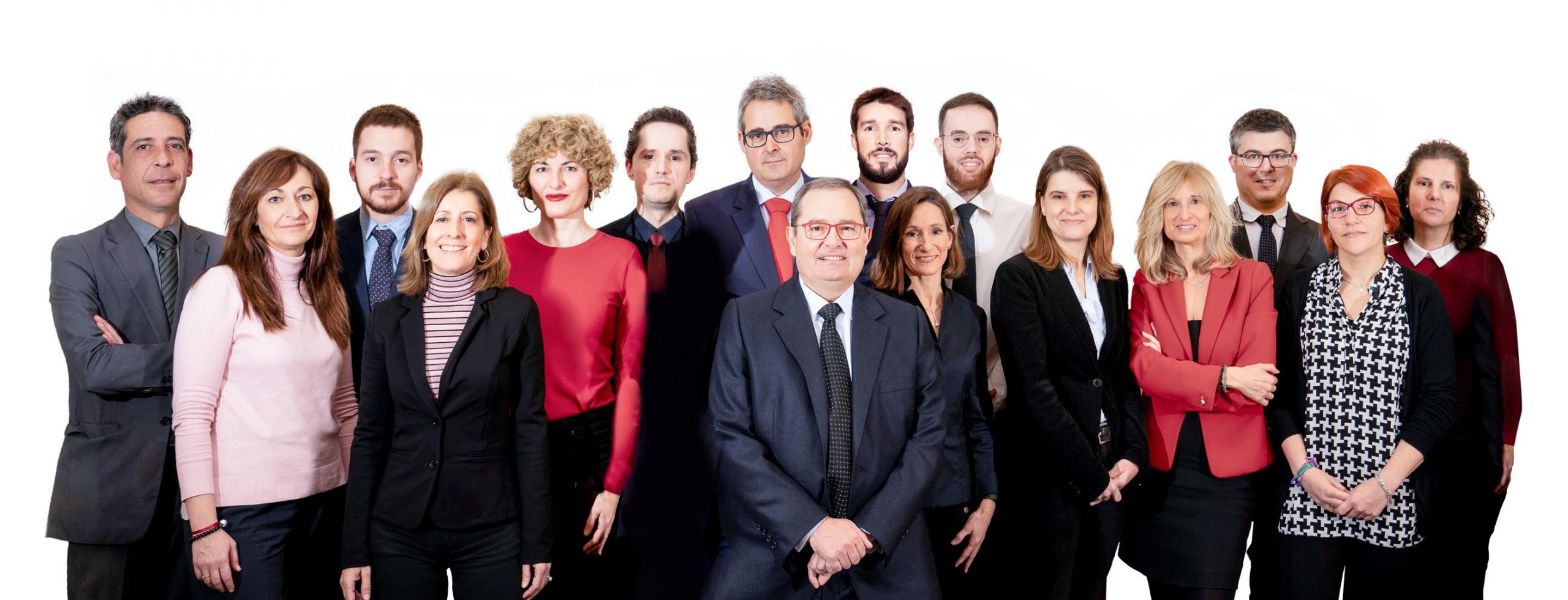 DM Consultants, assessoria i consultoria financera, legal i laboral a Barcelona DM Consultants, assessoria i consultoria financera, legal i laboral a Barcelona