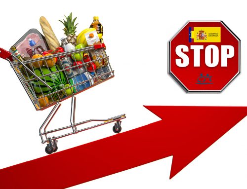 NOVEDADES PARA PALIAR LA INFLACIÓN Y EL CAMBIO CLIMÁTICO