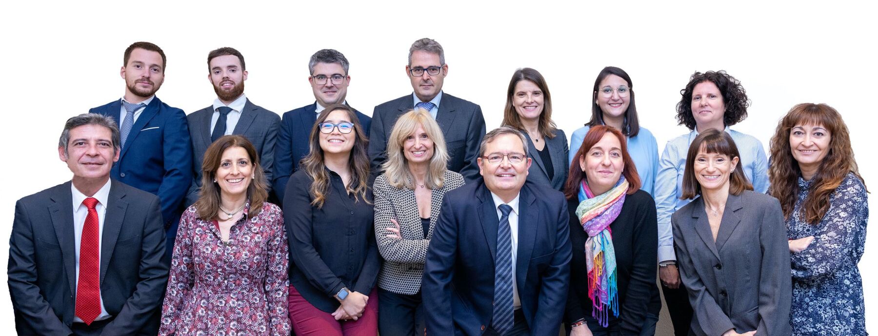 DM Consultants, assessoria i consultoria financera, legal i laboral a Barcelona