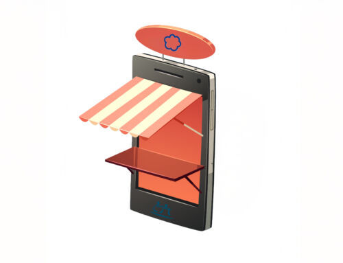 ¿CUÁNDO TENGO QUE DECLARAR VENTAS DE WALLAPOP?